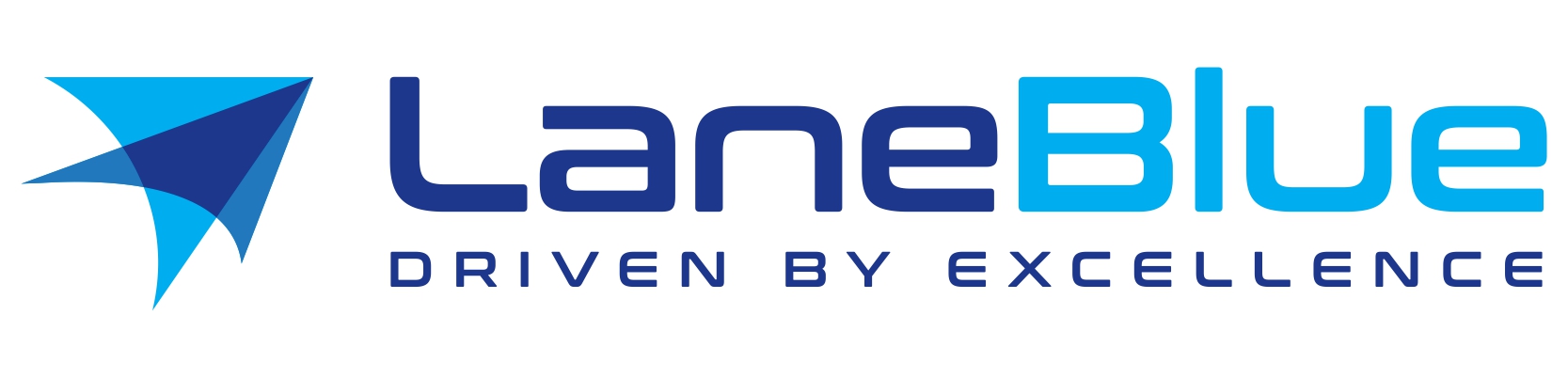 laneblue.com