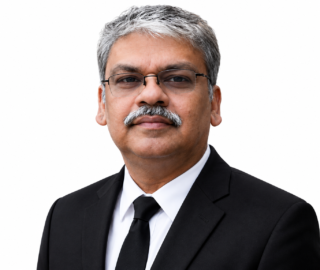 Naveen-320x270.png