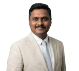 Satish-Raju-320x285-removebg-preview_1_640x570-1-320x285.png