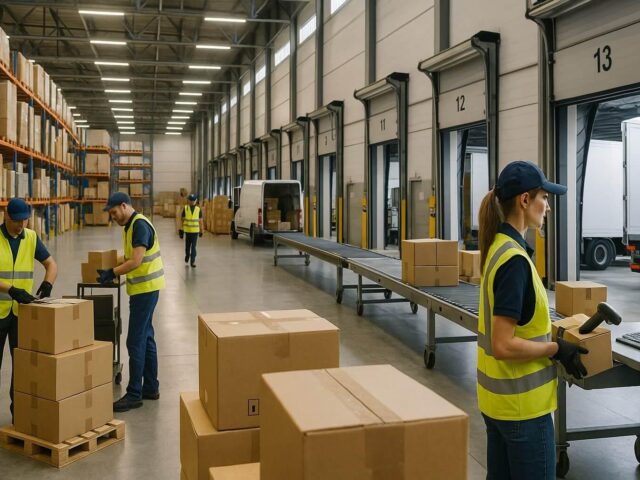 delivery-hub-setup-640x480.jpg