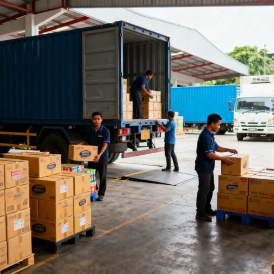 end-to-end-delivery-540x540.jpg