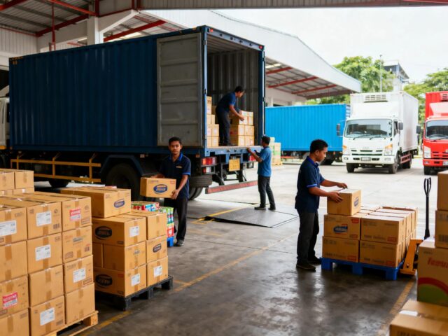 end-to-end-delivery-640x480.jpg
