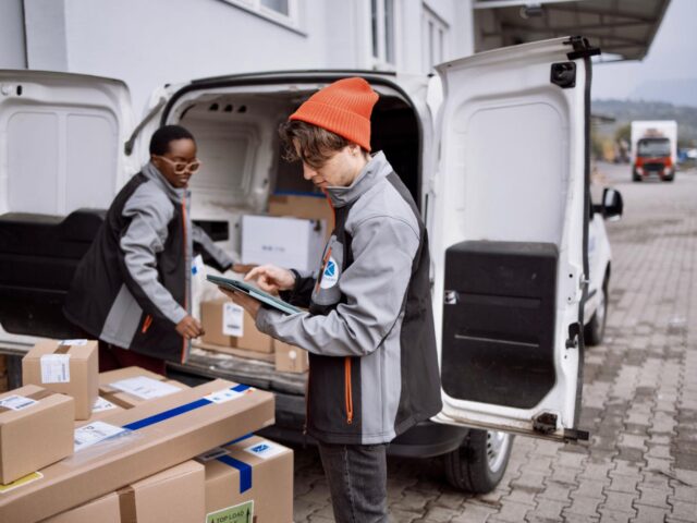 fleet-leasing-640x480.jpg