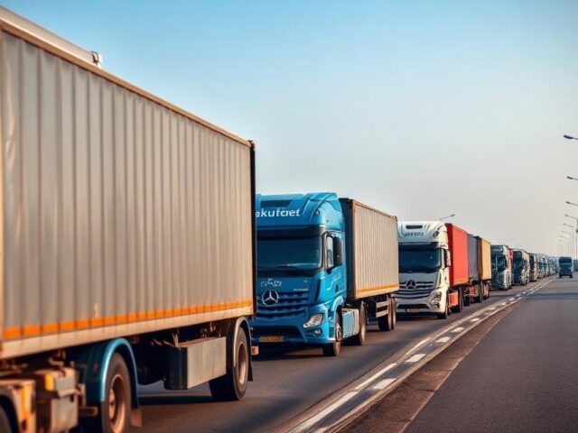 line-haul-transporting-640x480.jpg