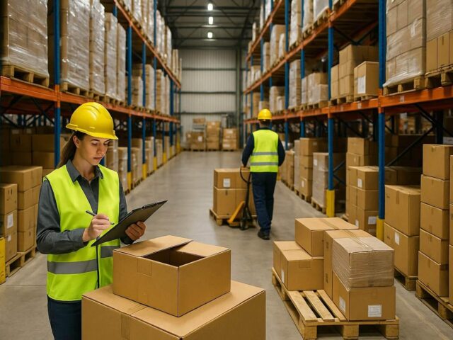 reverse-logistics-640x480.jpg
