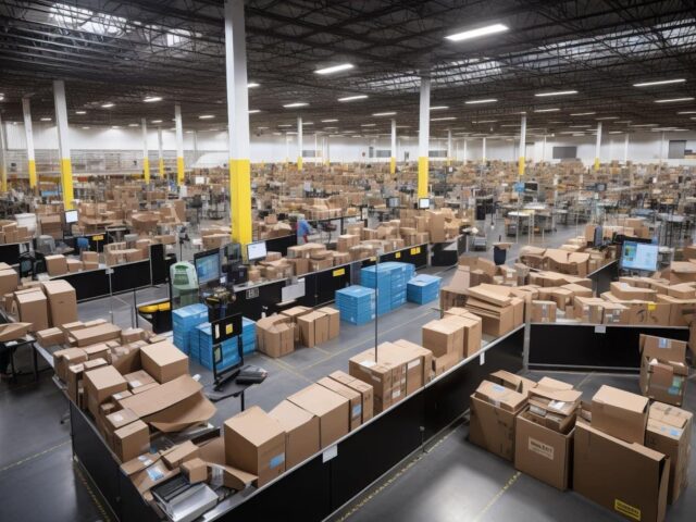 warehousing-solutions-640x480.jpg