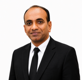 Prasad-CH-320x312.png