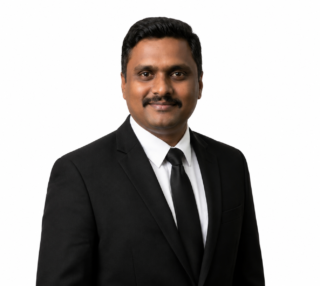 Satish-Raju-320x286.png