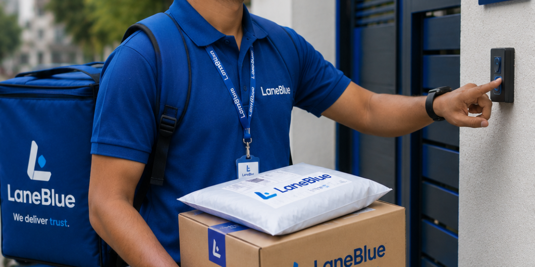 delivery-guy-1080x540.png